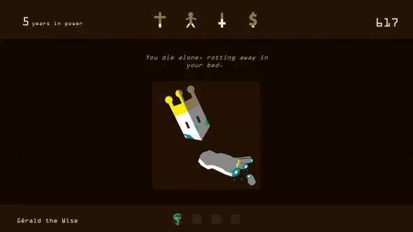b_8.webp