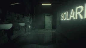 s_6.webp