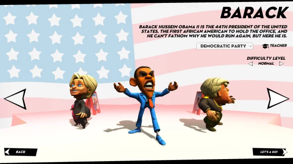 b_5.webp