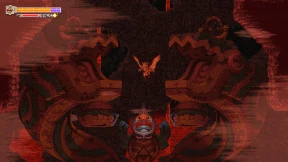s_3.webp