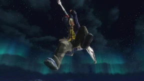 s_6.webp