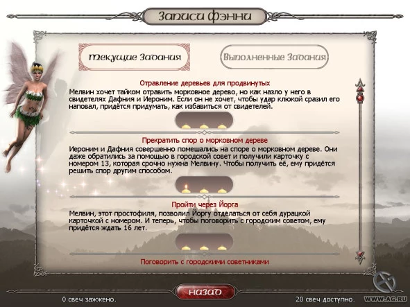 b_1.webp
