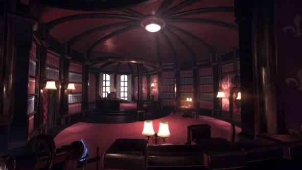b_3.webp