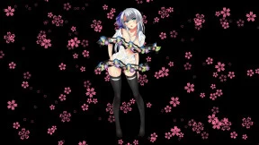 s_2.webp