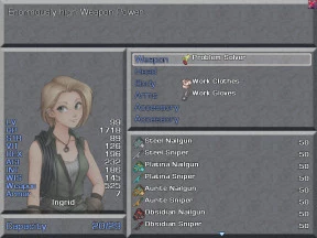 s_5.webp