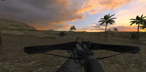 s_5.webp