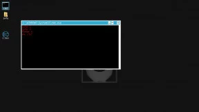 s_3.webp