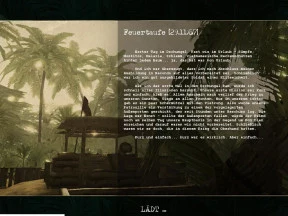 s_2.webp