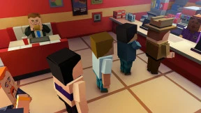 s_5.webp