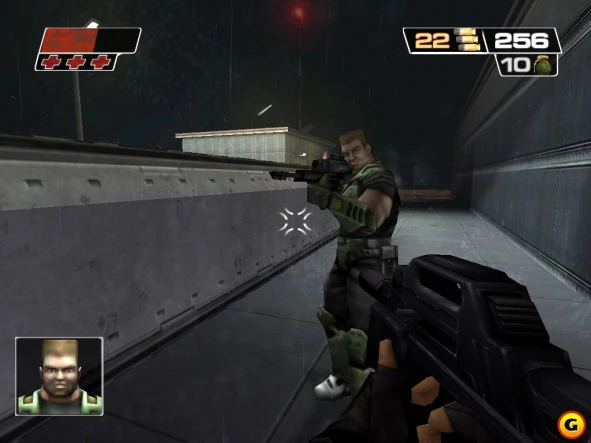 b_5.webp