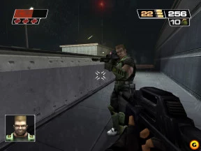 s_5.webp