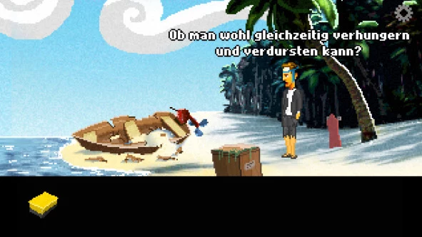 b_1.webp