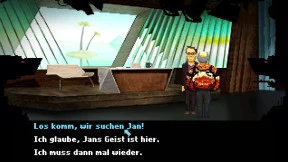 s_2.webp
