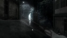 s_2.webp