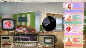 s_6.webp