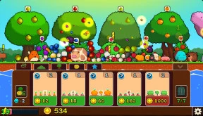 s_2.webp