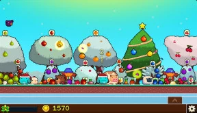 s_3.webp