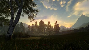 s_3.webp