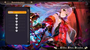 s_5.webp