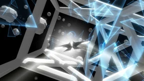 s_2.webp