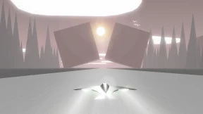 s_7.webp