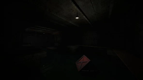 b_8.webp