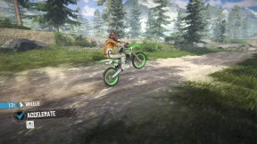 s_2.webp