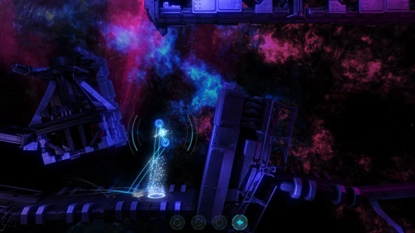 b_2.webp