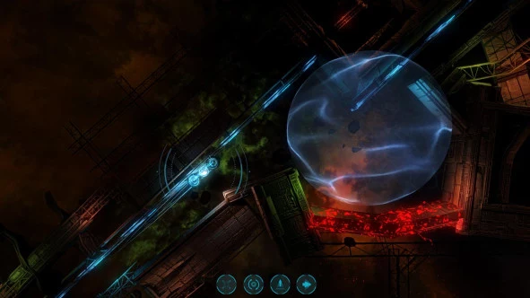 b_5.webp