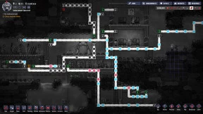 s_7.webp