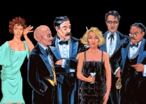 s_1.webp
