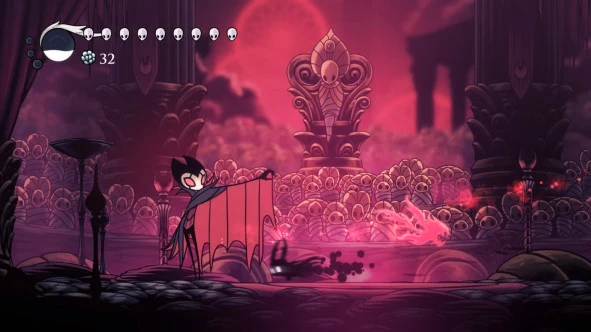 b_3.webp