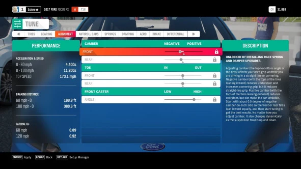 b_8.webp