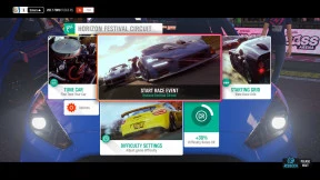 s_6.webp
