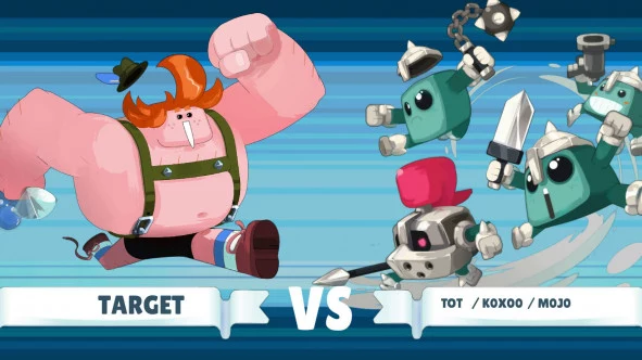 b_8.webp