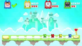 s_2.webp