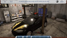 s_6.webp