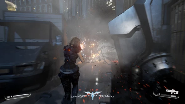 b_6.webp