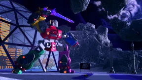 s_3.webp