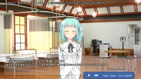 s_5.webp