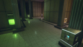 s_5.jpg