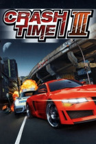 thumb_4455