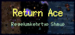 thumb_19623