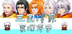 thumb_23871