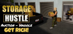 thumb_25043
