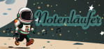 thumb_25308