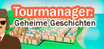 thumb_25531
