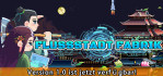 thumb_25616