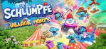 thumb_26654