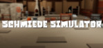 thumb_26702